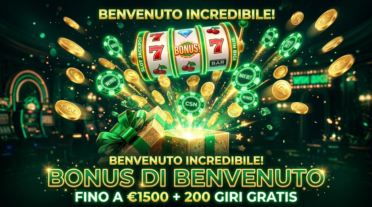 nvcasino-en