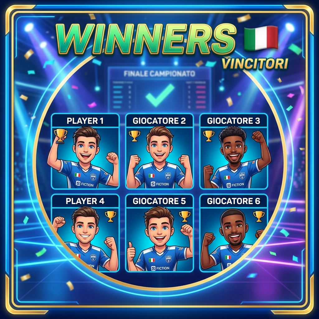 Fruit Cocktail Slot – Refresh Your Wins!