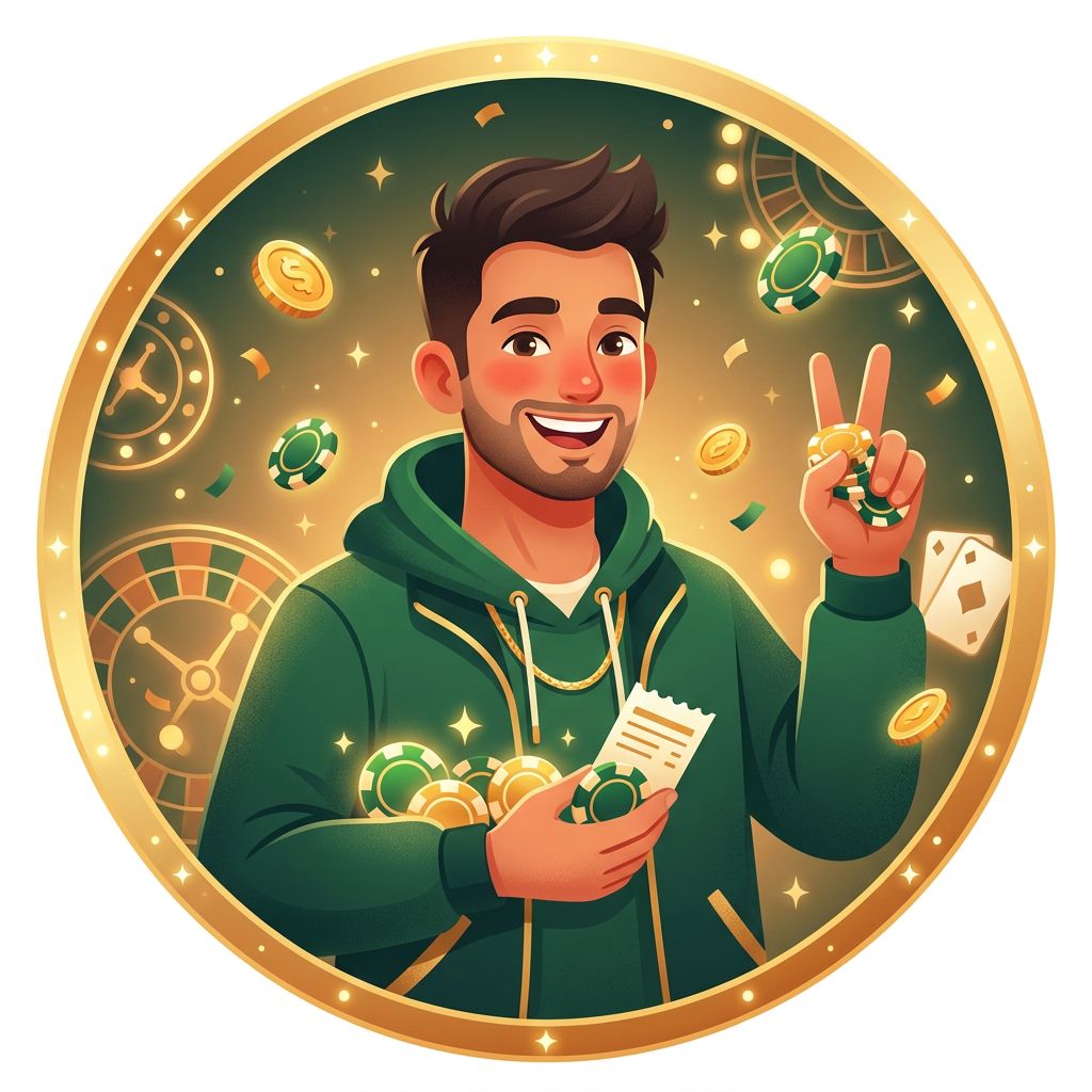 Fruit Cocktail Slot – Refresh Your Wins!