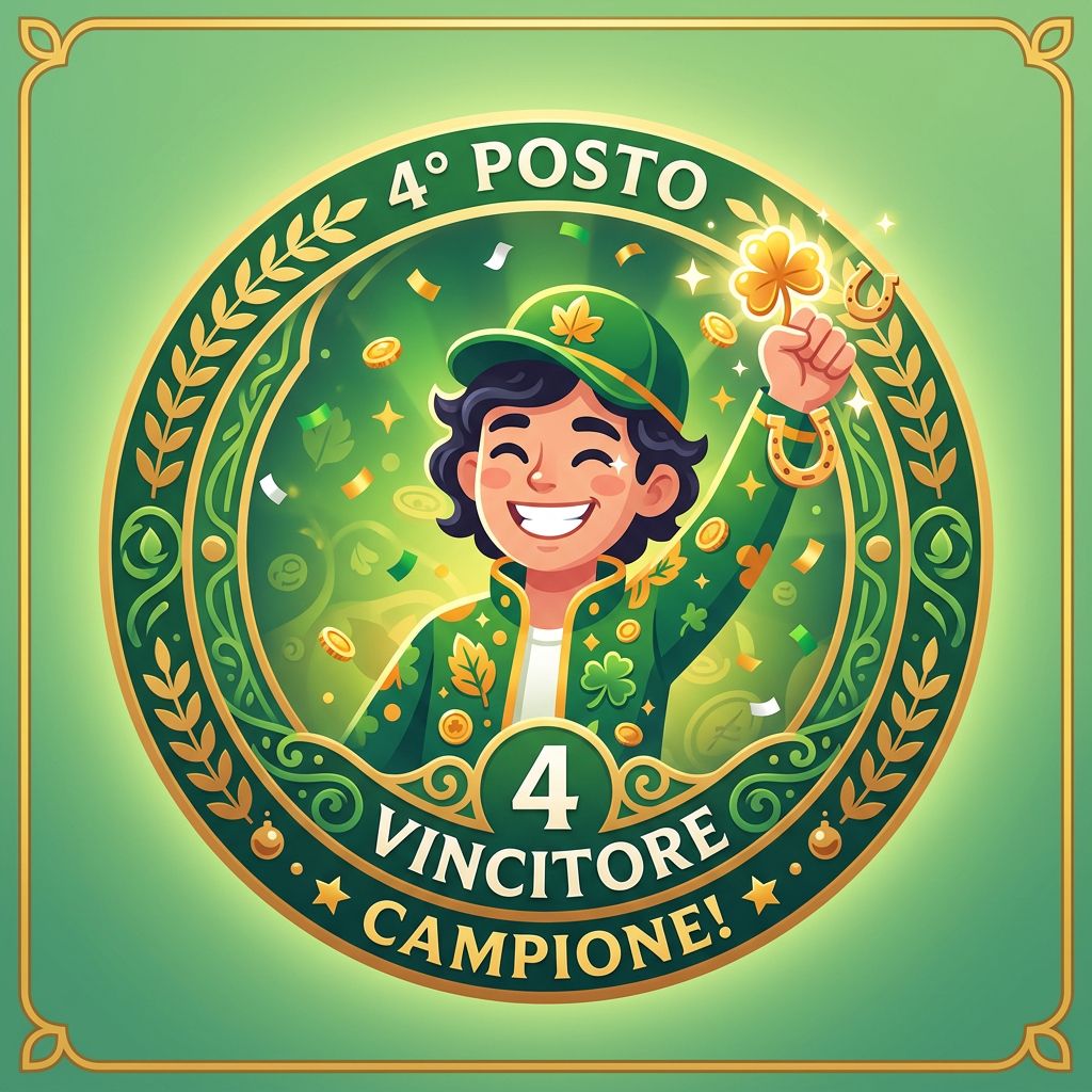 Fruit Cocktail Slot – Refresh Your Wins!