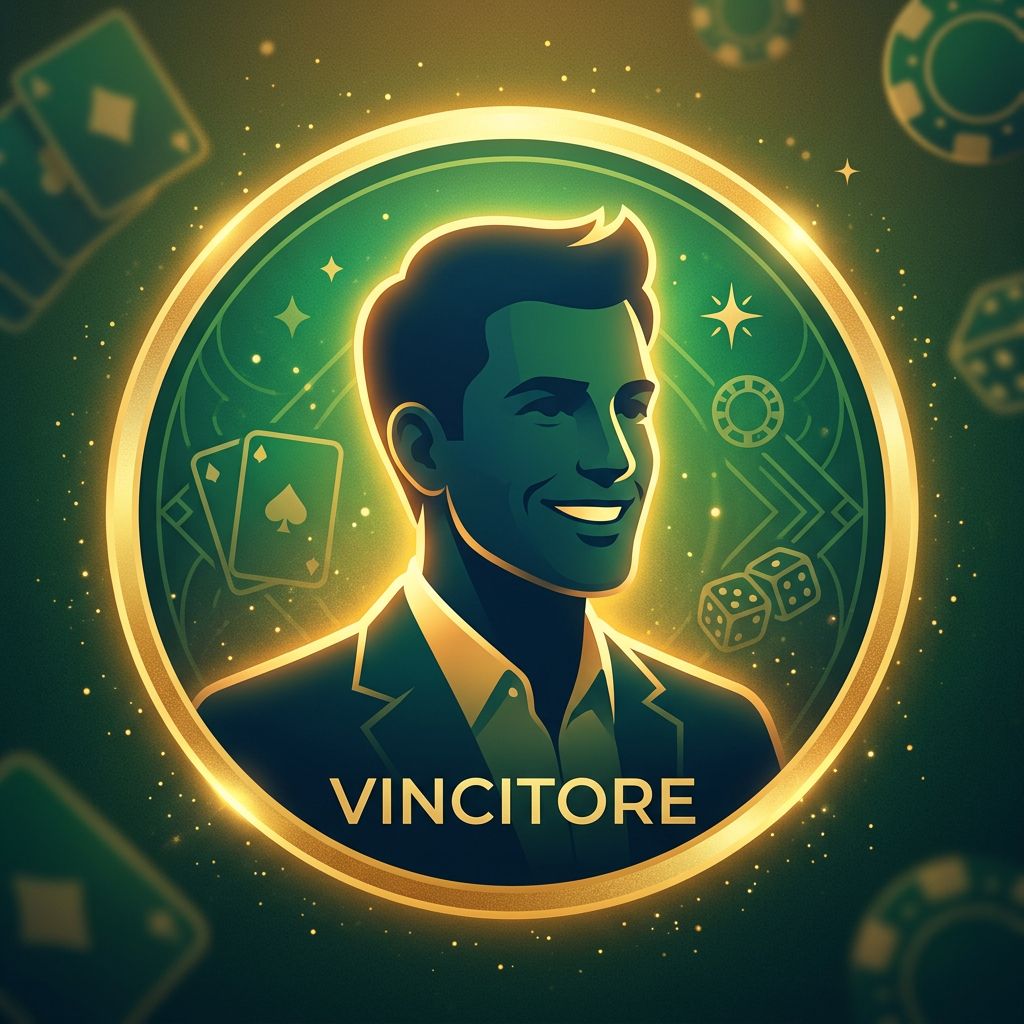Fruit Cocktail Slot – Refresh Your Wins!