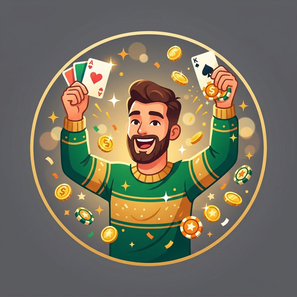 Fruit Cocktail Slot – Refresh Your Wins!